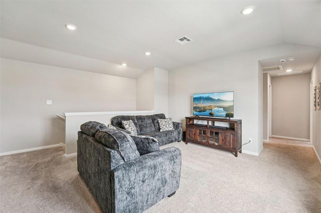 356 Spider Lily DR, Kyle, TX 78640