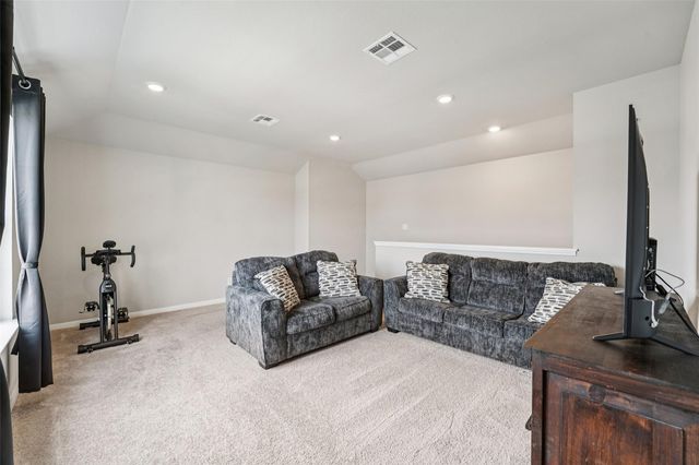 356 Spider Lily DR, Kyle, TX 78640