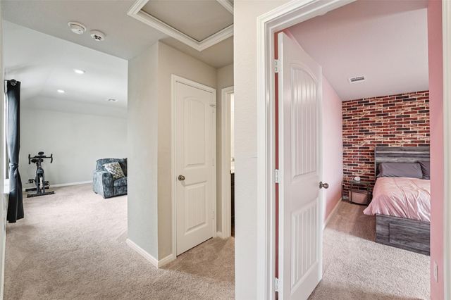 356 Spider Lily DR, Kyle, TX 78640