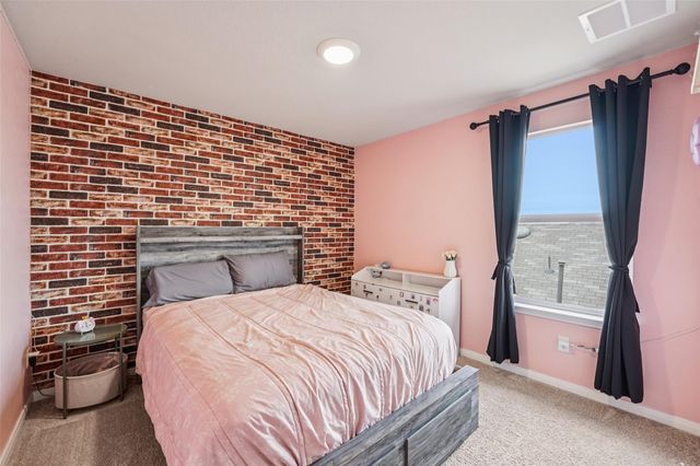 356 Spider Lily DR, Kyle, TX 78640