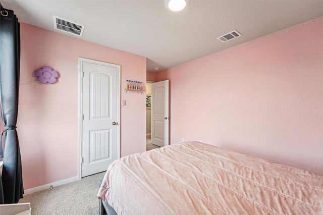 356 Spider Lily DR, Kyle, TX 78640