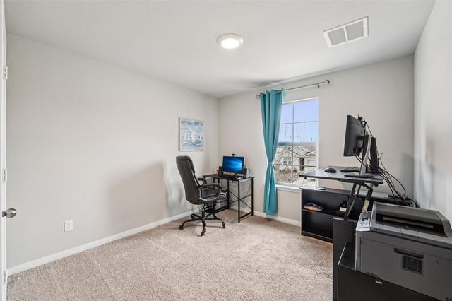 356 Spider Lily DR, Kyle, TX 78640