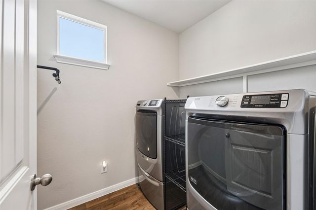 356 Spider Lily DR, Kyle, TX 78640