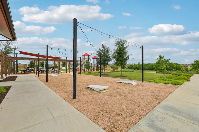 356 Spider Lily DR, Kyle, TX 78640