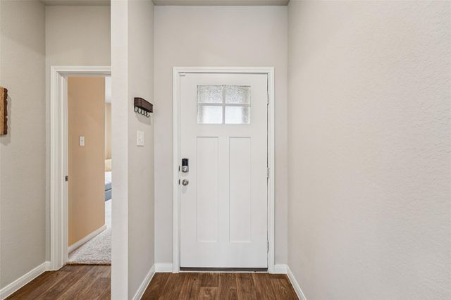 356 Spider Lily DR, Kyle, TX 78640