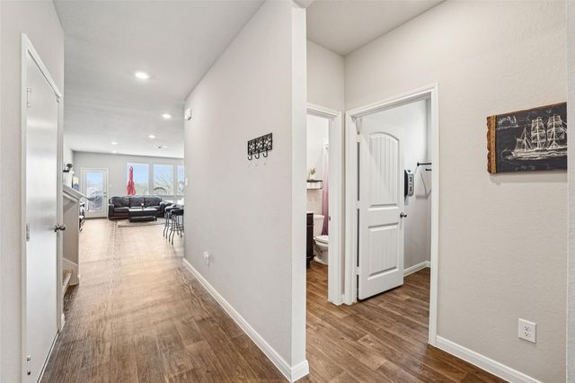 356 Spider Lily DR, Kyle, TX 78640