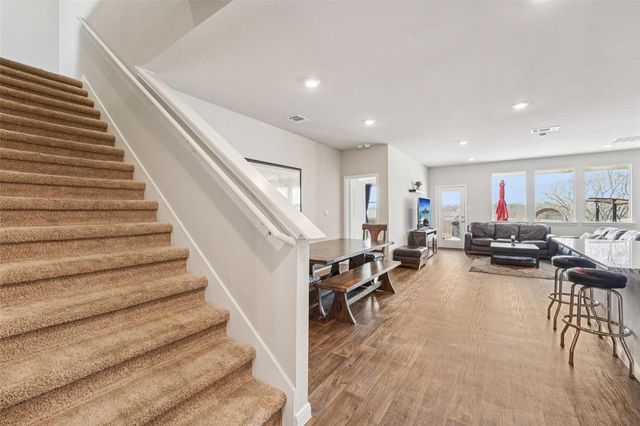 356 Spider Lily DR, Kyle, TX 78640