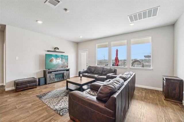 356 Spider Lily DR, Kyle, TX 78640