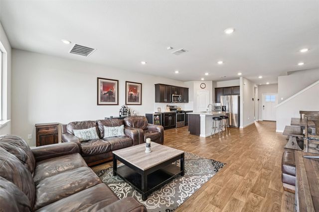 356 Spider Lily DR, Kyle, TX 78640