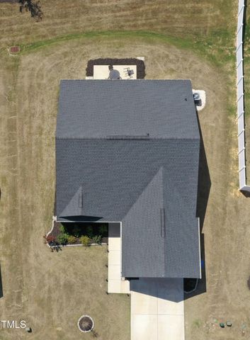 8764 Kenridge Lane, Fuquay Varina, NC 27526