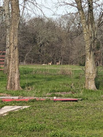 469 Dugan Chapel, Bells, TX 75414