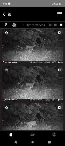 469 Dugan Chapel, Bells, TX 75414