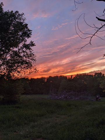 469 Dugan Chapel, Bells, TX 75414