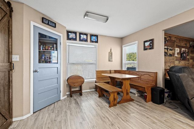 469 Dugan Chapel, Bells, TX 75414