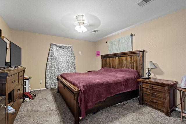 469 Dugan Chapel, Bells, TX 75414