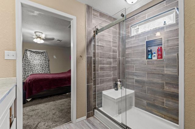 469 Dugan Chapel, Bells, TX 75414