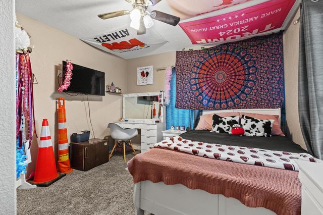 469 Dugan Chapel, Bells, TX 75414