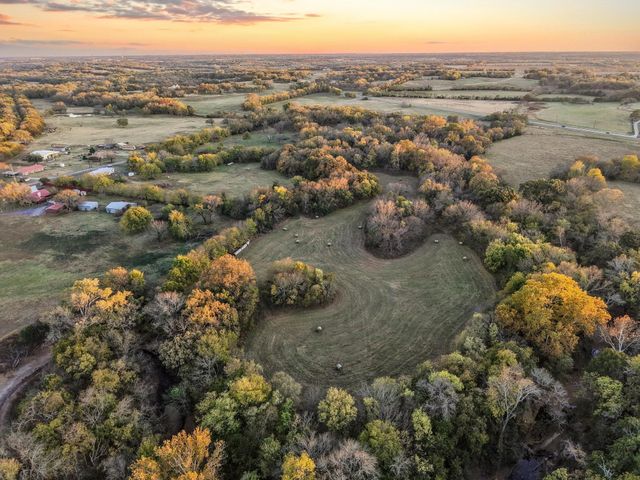 469 Dugan Chapel, Bells, TX 75414