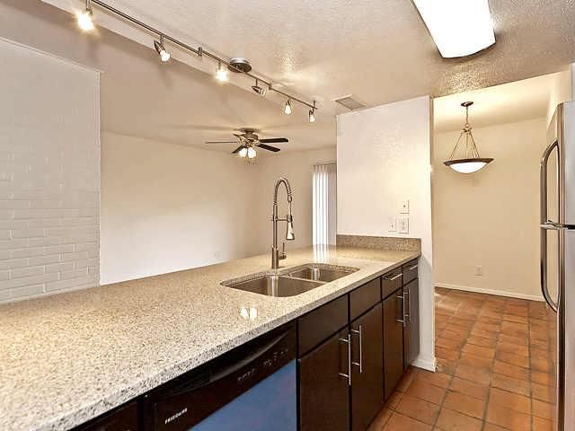 5909 Birchbrook Drive 126, Dallas, TX 75206