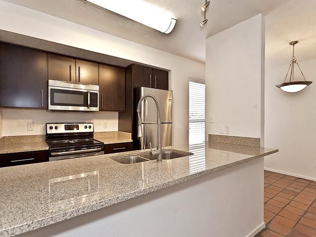 5909 Birchbrook Drive 126, Dallas, TX 75206