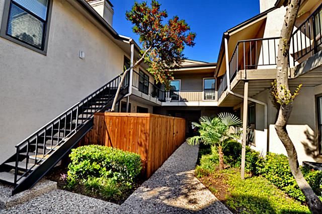 5909 Birchbrook Drive 126, Dallas, TX 75206