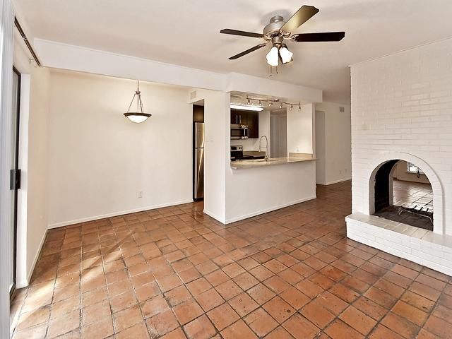 5909 Birchbrook Drive 126, Dallas, TX 75206