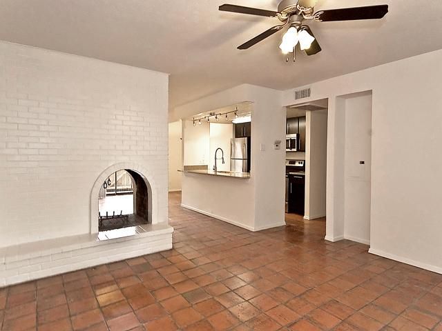 5909 Birchbrook Drive 126, Dallas, TX 75206