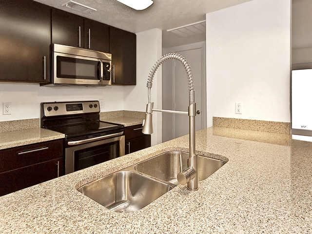 5909 Birchbrook Drive 126, Dallas, TX 75206
