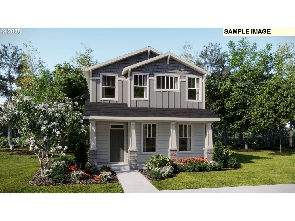 15259 Sw 168th Ave H166, Tigard, OR 97224