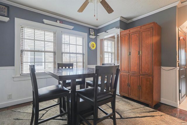 506 E Fairview Avenue, South Bend, IN 46614