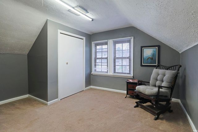 506 E Fairview Avenue, South Bend, IN 46614