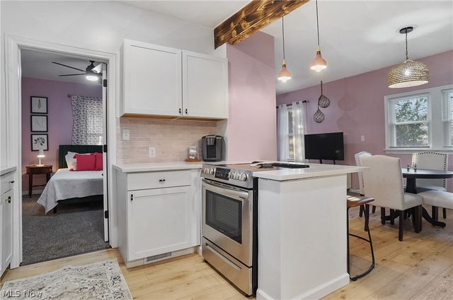 455 Magnolia Avenue, Cuyahoga Falls, OH 44221