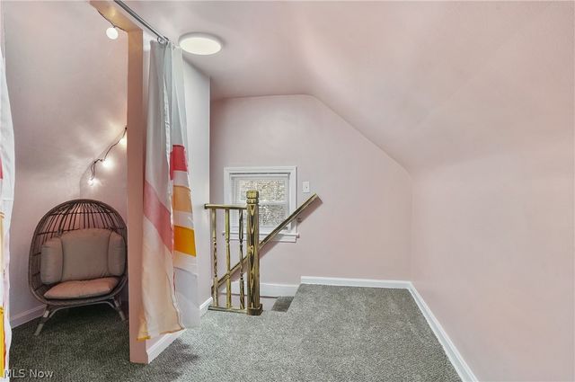 455 Magnolia Avenue, Cuyahoga Falls, OH 44221