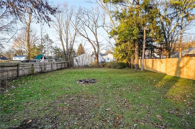 455 Magnolia Avenue, Cuyahoga Falls, OH 44221