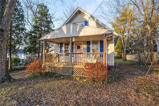 455 Magnolia Avenue, Cuyahoga Falls, OH 44221