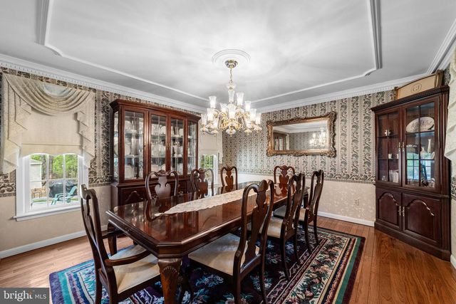 1 PINE VIEW, Monroe Township, NJ 08831