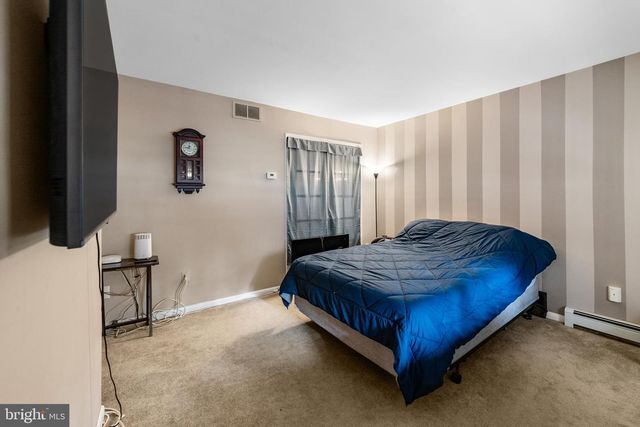 1 PINE VIEW, Monroe Township, NJ 08831