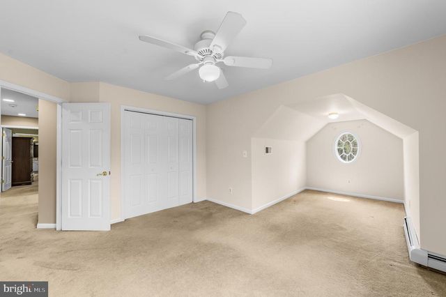 1 PINE VIEW, Monroe Township, NJ 08831