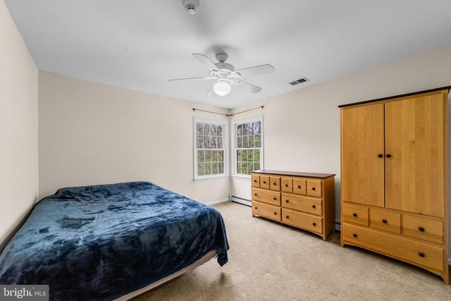1 PINE VIEW, Monroe Township, NJ 08831