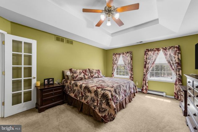 1 PINE VIEW, Monroe Township, NJ 08831