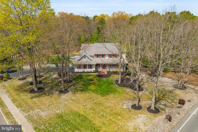 1 PINE VIEW, Monroe Township, NJ 08831
