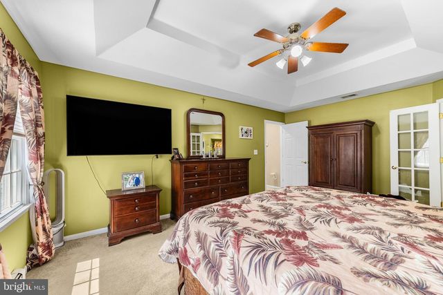 1 PINE VIEW, Monroe Township, NJ 08831