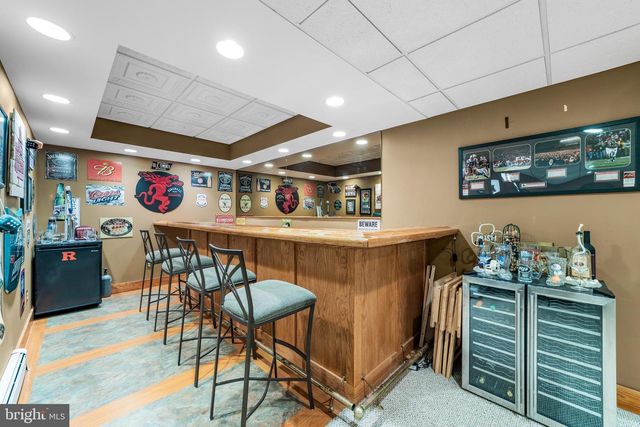 1 PINE VIEW, Monroe Township, NJ 08831