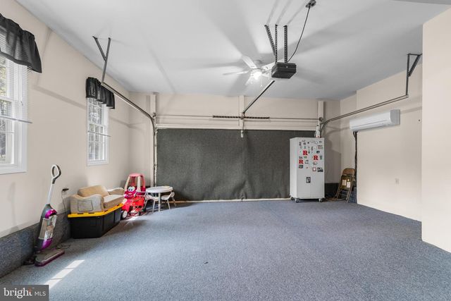 1 PINE VIEW, Monroe Township, NJ 08831