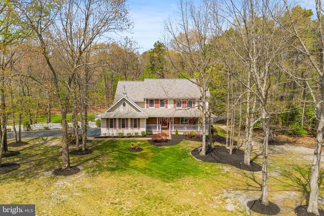 1 PINE VIEW, Monroe Township, NJ 08831