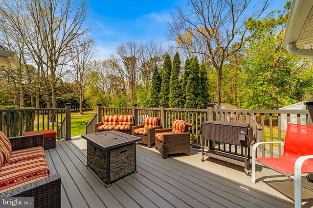1 PINE VIEW, Monroe Township, NJ 08831