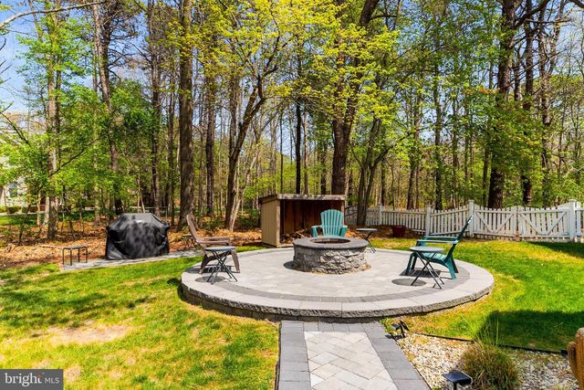 1 PINE VIEW, Monroe Township, NJ 08831