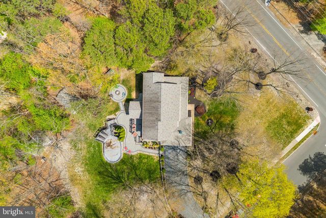 1 PINE VIEW, Monroe Township, NJ 08831