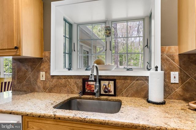 1 PINE VIEW, Monroe Township, NJ 08831