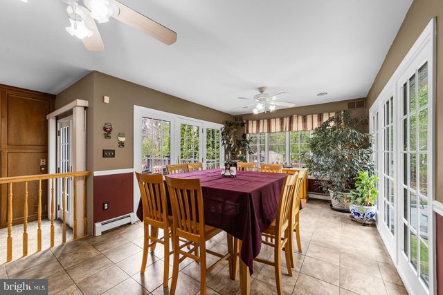 1 PINE VIEW, Monroe Township, NJ 08831